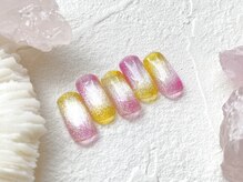 フレイヤ 新宿店(FREJA)/☆SUMMERコース☆