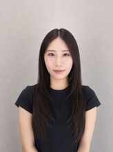 ベルム 池袋店(BELME)&nbsp;SAIKA 池袋