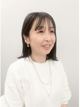スタパト 大宮店 石田 由美子