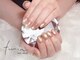 ツインネイル 栄セントラルパーク店(twin.nail)の写真/オフィス近くにあるので是非お仕事の合間にも行きやすい好立地！肌なじみの良い上品カラーもお任せ下さい♪
