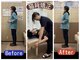 門司駅やわらぎ鍼灸整骨院の写真