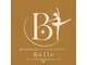 KYOTOおとなバレエアカデミーBelleの写真