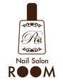 ネイルサロンルーム 市川店(ROOM)/Nail Salon ROOM