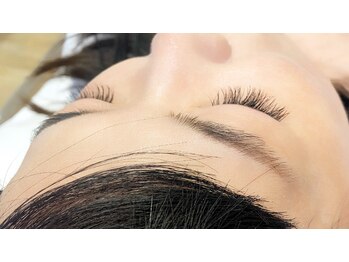 ノリージュ(Nori-jue)/デザイン[169]