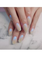 エクラ 横浜関内店(Eclat)/