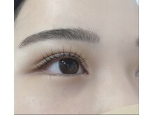 ユミニム 自由が丘(Uminim)/プランプラッシュリフト