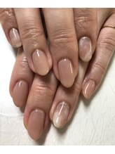 クレア(CREA)/CREA