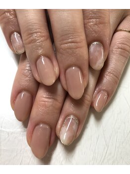 クレア(CREA)/CREA