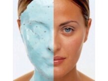 ゼクサースポーツスタジオ(ZEXER SPORTS STUDIO)/【オプション】カスマラパック