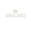 エクボ 立川店(EKUBO)ロゴ