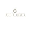 エクボ 立川店(EKUBO)ロゴ