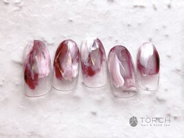 トレンドデザインCコース