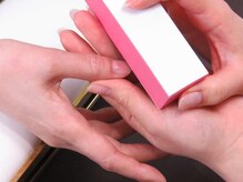 ステラネイルギンザ(STELLA NAIL GINZA)/シャイニング