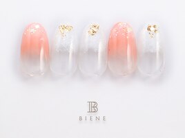 22年7月マンスリートレンド-10