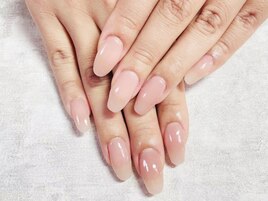 ワンカラ―4500円