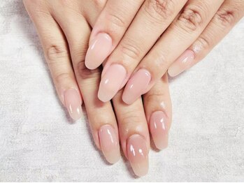 光希 銀座一丁目/ワンカラ―4500円