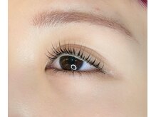 ナチュレ 武蔵藤沢店(NATURE)/パリジェンヌラッシュリフト