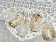 ケイココ(Keicoco)/ラグジュアリーコース-9,000円