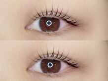 デリカ 溝の口店(DELICAT)/ラッシュリフト