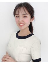 アルゴ 越前店(ALGO) 藤北 彩加