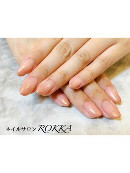 シンプル系（オフィス・日常）が得意