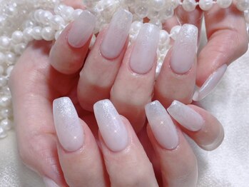 ミナ 池袋店(Mina)/