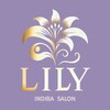リリー(LILY)のお店ロゴ