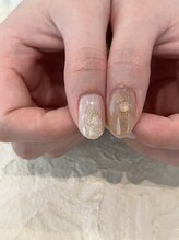 リノ(lino)/フリーアート