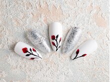 エムティーネイル(M.T nail)/