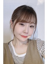 ルーム(ROOM)&nbsp;堤 百華