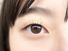 エメ(aimer)/デザインラッシュリフト