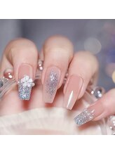 清香苑 日本橋馬喰町店/