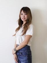 ウィップ(the wip)&nbsp;kumazaki 