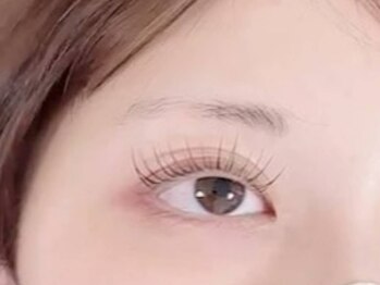 シェリー(CHERIE)/