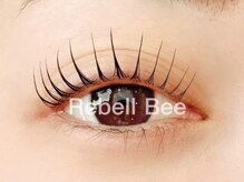 リベル ビー(ReBell Bee)/束感☆