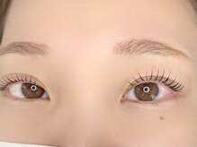 トン アイデザイン(ton eyedesign)/