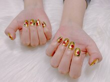 彗星蘭 浅草店/