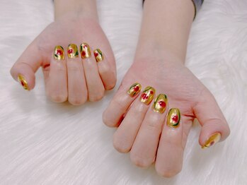 彗星蘭 浅草店/