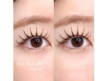 セリム(Celim)の雰囲気（人気ワンホンデザインでなりたいお目元に♪）