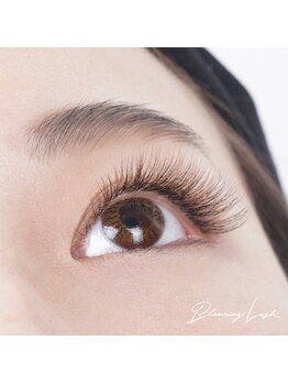 サロン ザ カフー(salon the KAFUU)/ブルーミングラッシュ〔浦和〕