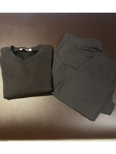 全力ストレッチ 渋谷公園通り店/手ぶらでOK♪