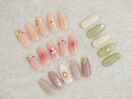 セレクトデザインコース