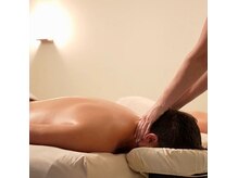 メンズも受け付けております◎