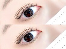 ベッキーラッシュトウキョウ 池袋店(BECKY LASH TOKYO)