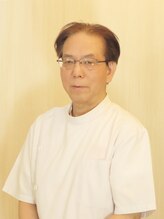錦糸健康スタジオ 林 国偉