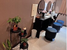 ゆるりと 錦糸町ANNEX店/[ドライヘッドスパ/マッサージ]