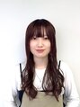 ネイルエルーシェ 立川店(Nail Ercher) 飯塚 真由