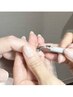 極上のお手元へ【至福のスペシャルハンドケア】9900円→8910円