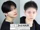 ザサードヘアー 千葉店(THE 3rd HAIR)の写真