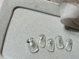 定額トレンドコース